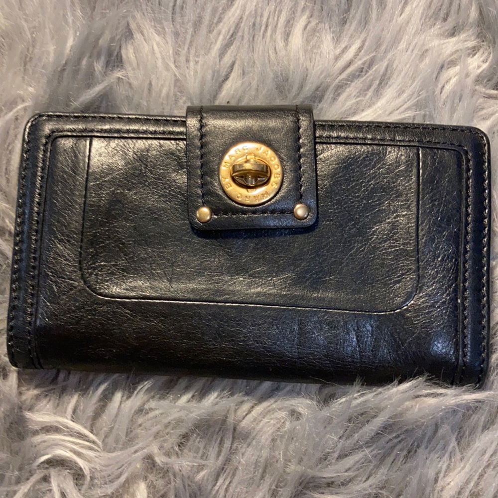 Marc by Marc Jacobs